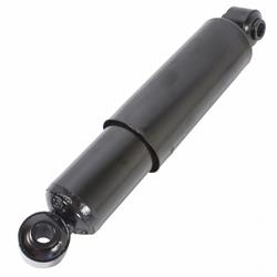Motorcraft Shocks and Struts for 2000-2015 F-650, F-750 - 4C4Z18124RA