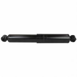 Motorcraft Shocks and Struts for 2004-2015 F-650, F-750 - 4C4Z18125E