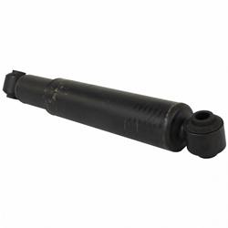 Motorcraft Shocks and Struts for 2004-2015 F-650, F-750 - 4C4Z18125CC