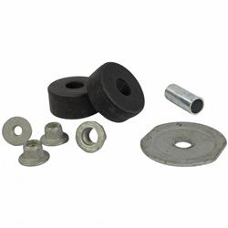 Motorcraft Shock Mount Replacement Components 2L2Z18198AA