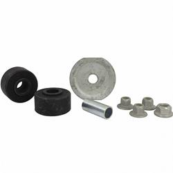 Motorcraft Shock Mount Replacement Components 2L2Z18198AA