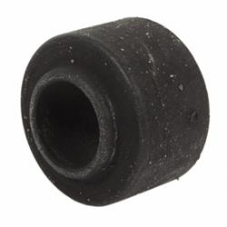 Motorcraft Shock Mount Replacement Components 5C3Z18198AA