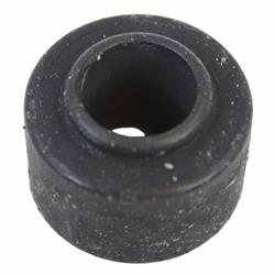 Motorcraft Shock Mount Replacement Components 5C3Z18198AA