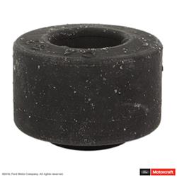 Motorcraft Shock Mount Replacement Components 5C3Z18198AA
