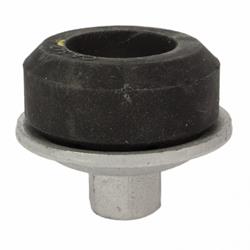 Motorcraft Shock Mount Replacement Components 6W7Z18A161AA