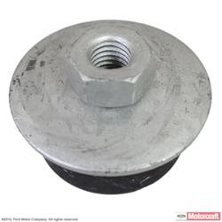 Motorcraft Shock Mount Replacement Components 6C3Z18197AA