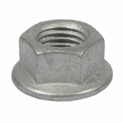 Motorcraft Shock Mount Replacement Components 6E5Z18A161AA