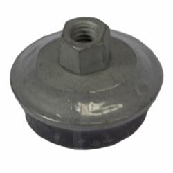 Motorcraft Shock Mount Replacement Components 6L5Z18197AA