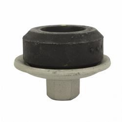 Motorcraft Shock Mount Replacement Components 6L5Z18197AA