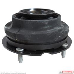 Motorcraft Replacement Strut Mounts for 2005-2012 MUSTANG - 5R3Z18183A