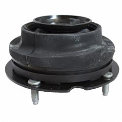 Motorcraft Replacement Strut Mounts for 2005-2012 MUSTANG - 5R3Z18183A