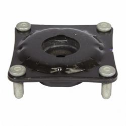 Motorcraft Replacement Strut Mounts for 2001-2012 ESCAPE, 2005-2011 MARINER - 7L8Z18183A