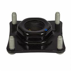 Motorcraft Replacement Strut Mounts for 2001-2012 ESCAPE, 2005-2011 MARINER - 7L8Z18183A