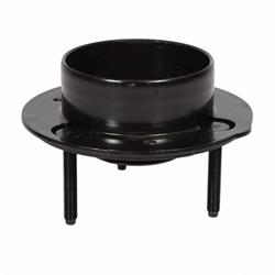 Motorcraft Replacement Strut Mounts for 2003-2011 CROWN VICTORIA, GRAND MARQUIS, TOWN CAR - 8W7Z18183A