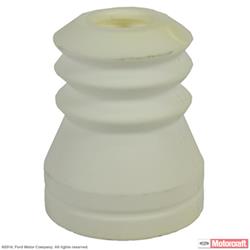 Motorcraft Shock Mount Replacement Components 8T4Z18198A
