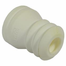 Motorcraft Shock Mount Replacement Components 8T4Z18198A