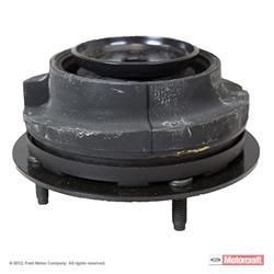 Motorcraft Replacement Strut Mounts for 2008-2012 MUSTANG - 8R3Z18183B