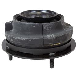 Motorcraft Replacement Strut Mounts for 2008-2012 MUSTANG - 8R3Z18183B