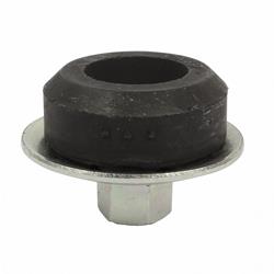 Motorcraft Shock Mount Replacement Components 9L8Z18197A