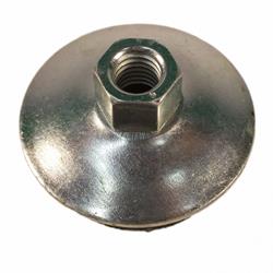 Motorcraft Shock Mount Replacement Components 9L8Z18197A