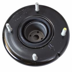 Motorcraft Replacement Strut Mounts for 2009-2010 EDGE, MKX - 9T4Z18183A