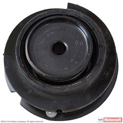 Motorcraft Replacement Strut Mounts for 2007-2014 MUSTANG - AR3Z18183A