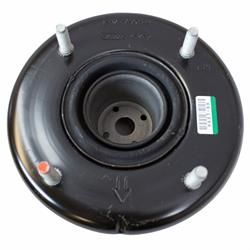 Motorcraft Shock Mount Replacement Components AA8Z18183A