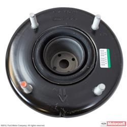 Motorcraft Shock Mount Replacement Components AA8Z18183A
