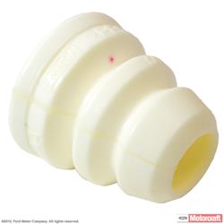 Motorcraft Shock Mount Replacement Components AE5Z18198A