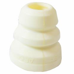 Motorcraft Shock Mount Replacement Components AE5Z18198A