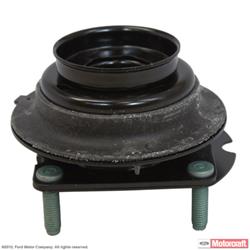 Motorcraft Replacement Strut Mounts for 2011-2013 EXPLORER - BB5Z18183A