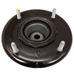 Motorcraft Replacement Strut Mounts for 2008 SABLE, TAURUS, TAURUS X - 8A4Z18183C