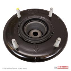 Motorcraft Replacement Strut Mounts for 2008 SABLE, TAURUS, TAURUS X - 8A4Z18183C