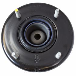 Motorcraft Replacement Strut Mounts for 2008 SABLE, 2007-2008 TAURUS - 8G1Z18183C