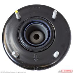 Motorcraft Replacement Strut Mounts for 2008 SABLE, 2007-2008 TAURUS - 8G1Z18183C