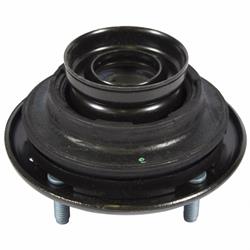 Motorcraft Replacement Strut Mounts for 2012 MKS, TAURUS - CG1Z18183A