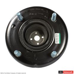 Motorcraft Replacement Strut Mounts CG1Z18183B