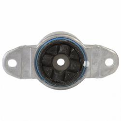 Motorcraft Shock Mount Replacement Components CV6Z18A161B
