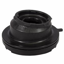 Motorcraft Shock Mount Replacement Components DG9Z18198A