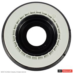 Motorcraft Strut Bearing Caps BK2Z18198A