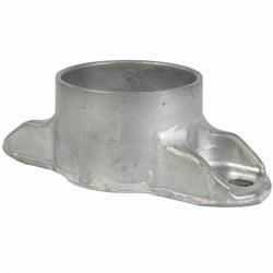 Motorcraft Shock Mount Replacement Components EJ7Z18A161A