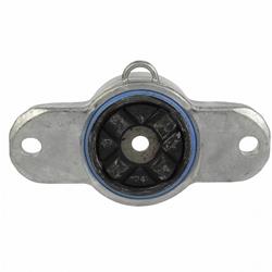 Motorcraft Shock Mount Replacement Components EJ7Z18A161A