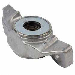 Motorcraft Replacement Strut Mounts for 2013-2020 FUSION, MKZ - DG9Z18A161C