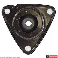Motorcraft Replacement Strut Mounts for 2015 MUSTANG - FR3Z3A197A