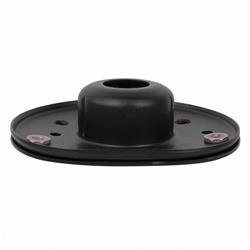 Motorcraft Replacement Strut Mounts for 2015-2021 EDGE, 2016-2018 MKX - F2GZ3A197A