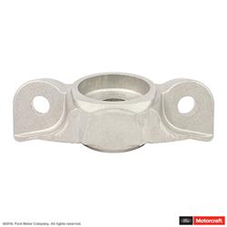 Motorcraft Replacement Strut Mounts for 2015-2024 EDGE, 2016-2018 MKX, 2019-2023 NAUTILUS - F2GZ18A161A