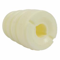 Motorcraft Shock Mount Replacement Components D2BZ18198A