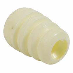 Motorcraft Shock Mount Replacement Components D2BZ18198A