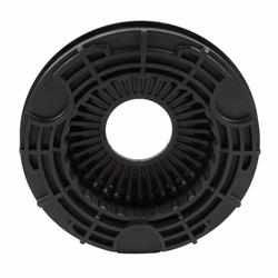 Motorcraft Shock Mount Replacement Components 8V5Z18198B