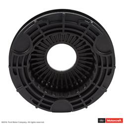 Motorcraft Shock Mount Replacement Components 8V5Z18198B